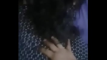 Preview 1 of Any Sex Pakistani Voice With - Sexo con mi cu&ntilde_ada