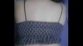 Preview 4 of Any Sex Pakistani Voice With - Sexo con mi cu&ntilde_ada