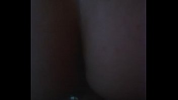 Preview 1 of Anal Fingwring - Llenandole la panocha de mocos a vecina puta