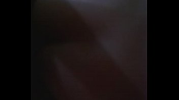Preview 4 of Anal Fingwring - Llenandole la panocha de mocos a vecina puta