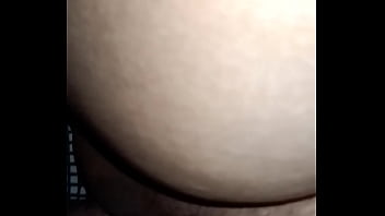 Preview 2 of One Boy Wife Five Boys Xxx - Fucking mywife