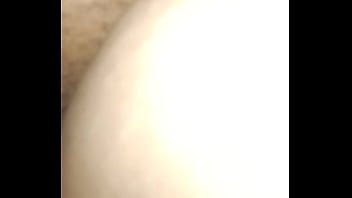 Preview 1 of One Boy Wife Five Boys Xxx - Fucking mywife