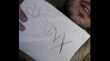 Preview 3 of Melayu Sex Video Free Ponr - V&iacute_deo de verifica&ccedil_&atilde_o