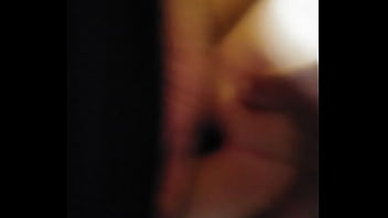 Preview 3 of Police Locab - Leche a mi vecina