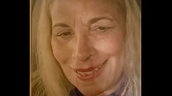 Preview 2 of Cate Nd Girls Sex - Tribute for Granny Annie