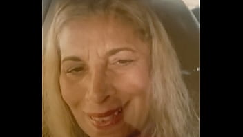 Preview 1 of Cate Nd Girls Sex - Tribute for Granny Annie