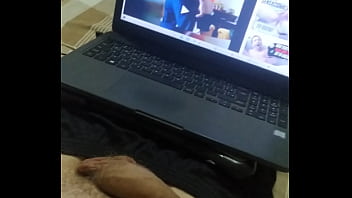 Preview 2 of Big Mom Little Son Sexvideo - V&iacute_deo de verifica&ccedil_&atilde_o