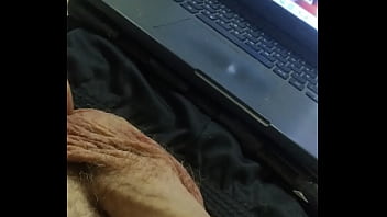 Preview 4 of Big Mom Little Son Sexvideo - V&iacute_deo de verifica&ccedil_&atilde_o