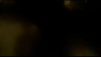 Preview 1 of Indian Fucks Bwc - Novinho deu leitinho no vaso