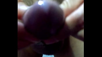 Preview 4 of Dack Woman - Aqu&iacute_ tienes mi leche