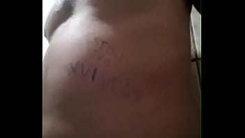 Preview 1 of Pov Los - V&iacute_deo de verifica&ccedil_&atilde_o