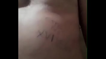 Preview 4 of Pov Los - V&iacute_deo de verifica&ccedil_&atilde_o