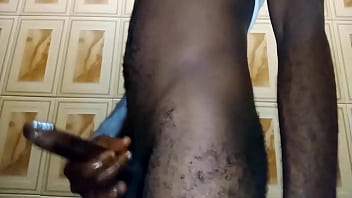 Preview 4 of Chalo Bf - masturbation no cum