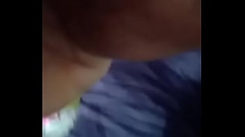 Preview 1 of Hot Mlm Xxx - selva indian boy men selfie masturbation 4