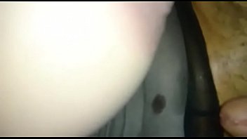 Preview 2 of Xnxx Yelugu - Alexiasissyslut touching herself during bimbofication hypno session 2