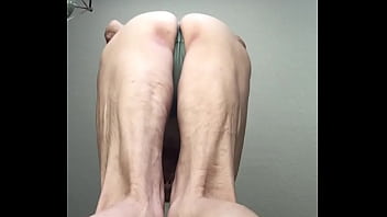 Preview 3 of Beard Manbodybuider - 8 27 2020 Booty Call Video for my BBC friends