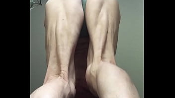 Preview 4 of Beard Manbodybuider - 8 27 2020 Booty Call Video for my BBC friends