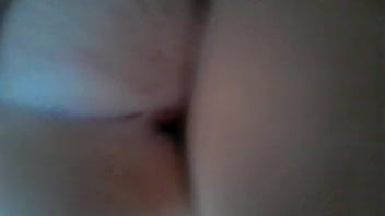 Preview 4 of Xxxxxx Video Hi School - Acordando de manh&atilde_ com pirocada