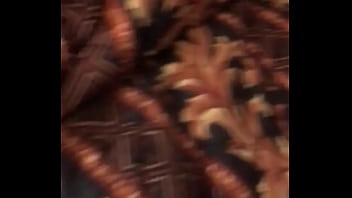 Preview 1 of Pakistani Xnxx Video New Mirpur - Getting fucked in the sissy ass