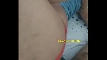 Preview 1 of Irani Fol Hd - puyandole el ojete
