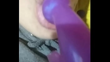 Preview 2 of Sexxvideos C - pack