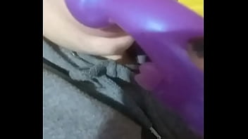 Preview 4 of Sexxvideos C - pack