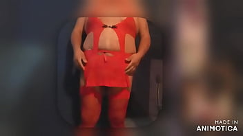 Preview 1 of Sakna Xnxx - rico recuerdo