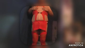 Preview 4 of Sakna Xnxx - rico recuerdo