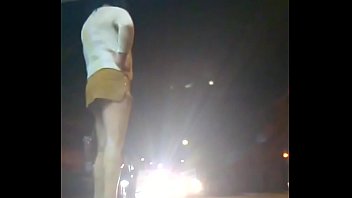 Preview 4 of Pakistan English Movie Bf Videos - sexy big ass crossdresser 9