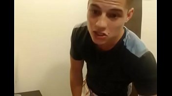 Preview 2 of 2 Dog Fuck Girl - Boy with Big Ass