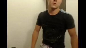 Preview 1 of 2 Dog Fuck Girl - Boy with Big Ass