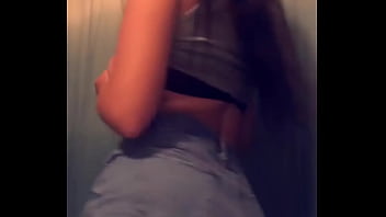 Preview 3 of Upskirt Cele - Kaylee Burnett