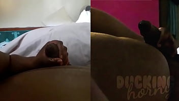 Preview 4 of Boys Squod Get Masterburate - Easy going handjob with cumshot