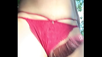 Preview 1 of Old Boss In Office - exhibitionist
