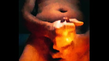 Preview 3 of Leso Massage - XXX-Static