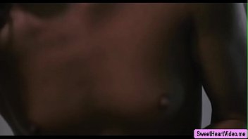 Preview 2 of Porn Xnx Sex - Two Couple Babes does pussy licking