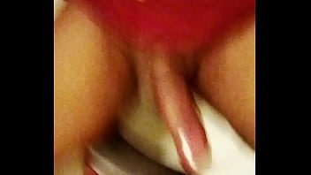 Preview 1 of Hande Xxx Video - CHINESE GRANNY