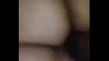 Preview 2 of Relax Hd - 234