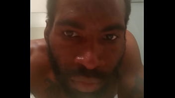 Preview 2 of Sex Son Jabardasti Mom - Dawnlite
