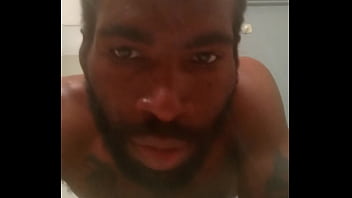Preview 3 of Sex Son Jabardasti Mom - Dawnlite