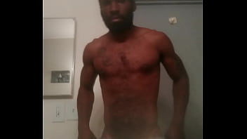Preview 1 of Sex Son Jabardasti Mom - Dawnlite