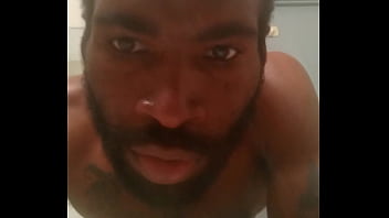 Preview 4 of Sex Son Jabardasti Mom - Dawnlite