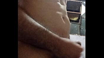 Preview 2 of Sex In Bugatti - V&iacute_deo de verifica&ccedil_&atilde_o