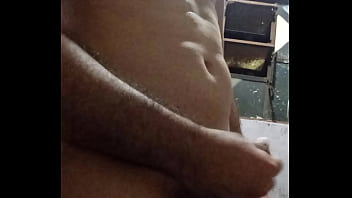 Preview 3 of Sex In Bugatti - V&iacute_deo de verifica&ccedil_&atilde_o