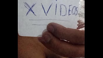 Preview 1 of Sex In Bugatti - V&iacute_deo de verifica&ccedil_&atilde_o