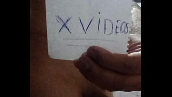 Preview 4 of Sex In Bugatti - V&iacute_deo de verifica&ccedil_&atilde_o
