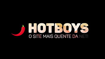 Preview 2 of Xxxxxxxx Sexy Video - Eduardo Lima e Axel Franco HOTBOYS