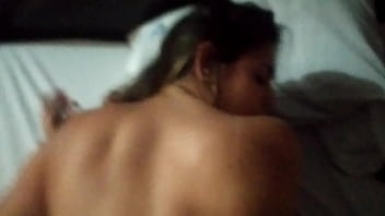 Preview 3 of Sex Wap Kom - Eu e ela