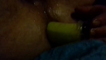 Preview 4 of Jamaican Massage Beach - ANAL pleasure