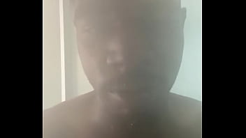 Preview 2 of Nylon Incest - Verification video